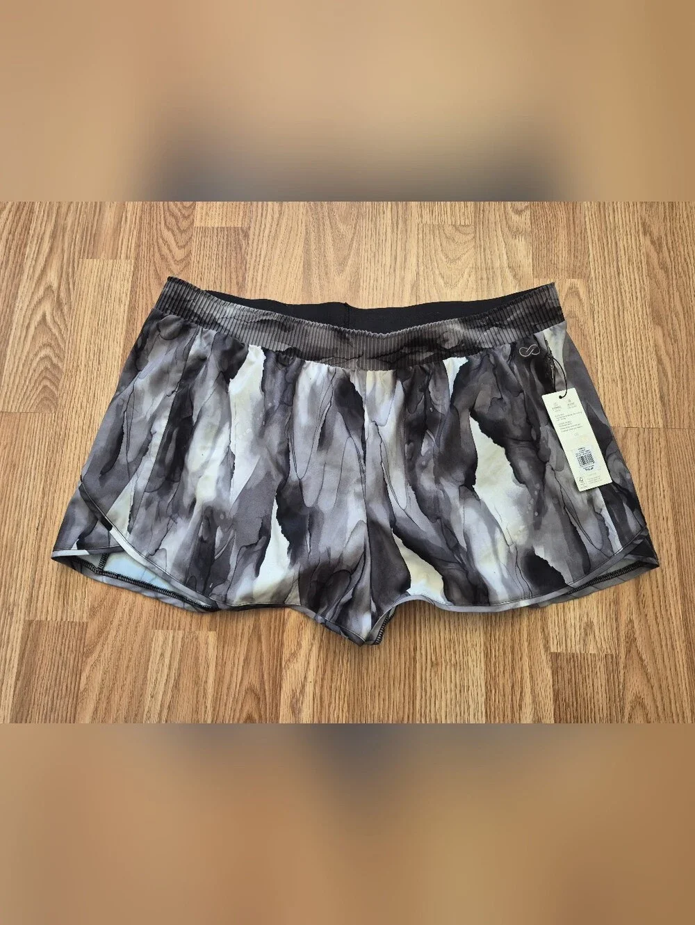 Calia by Carrie Underwood Women's Shorts